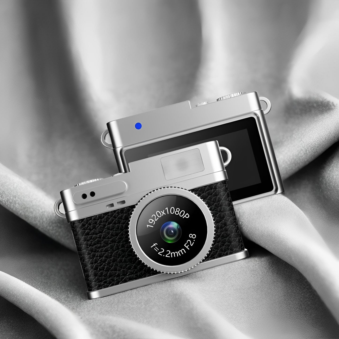 PixelKey® V.300