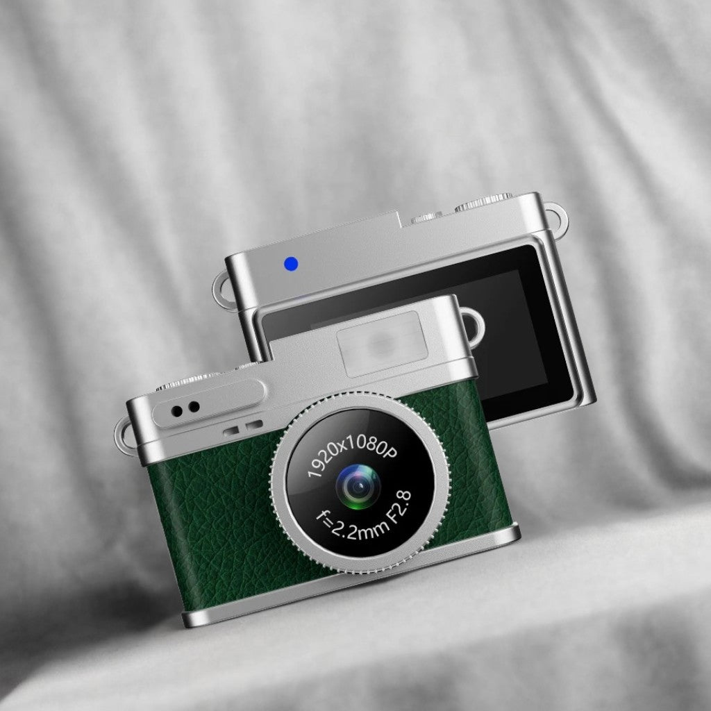 PixelKey® V.300
