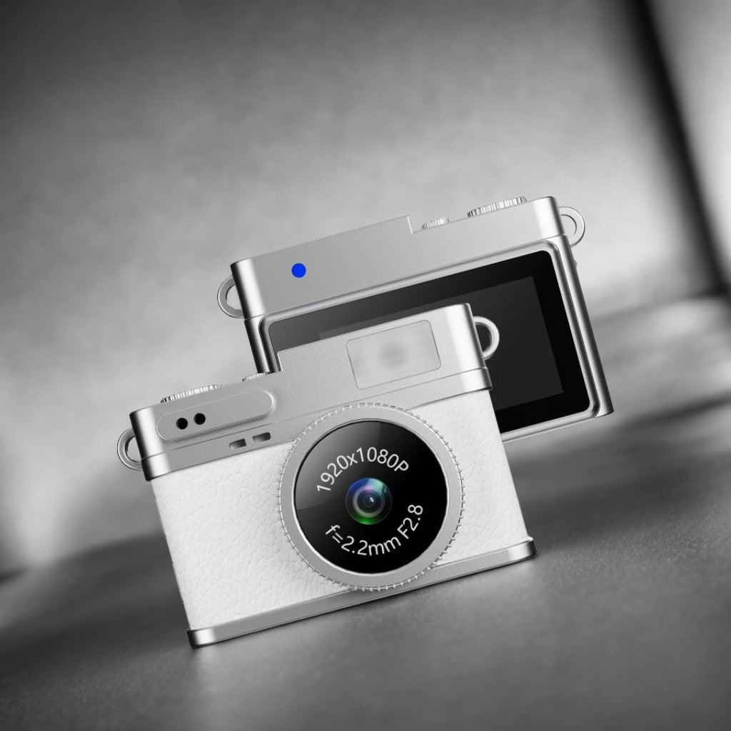 PixelKey® V.300