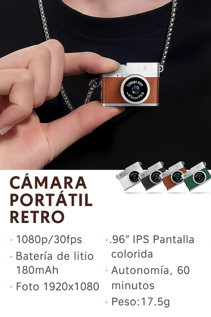 PixelKey® V.300