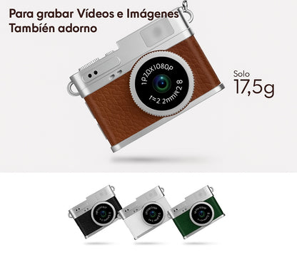 PixelKey® V.300