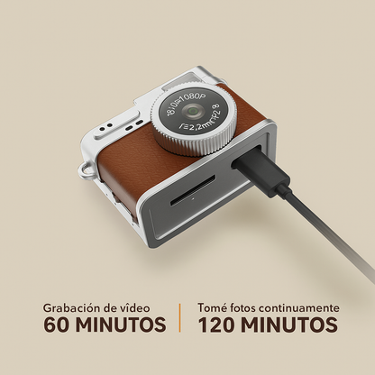 PixelKey® V.300