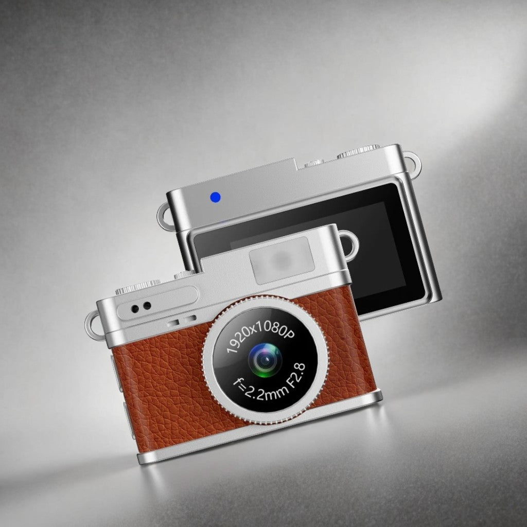 PixelKey® V.300