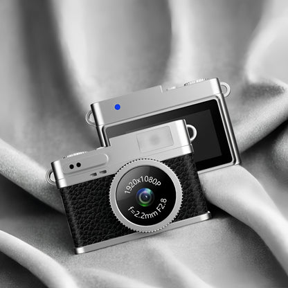 PixelKey® V.300