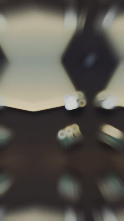 PixelKey® V.300
